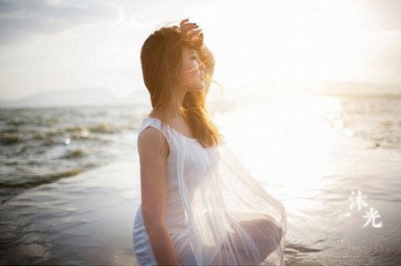 带有伤感哲理的句子