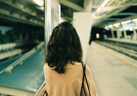 带有伤感哲理的句子