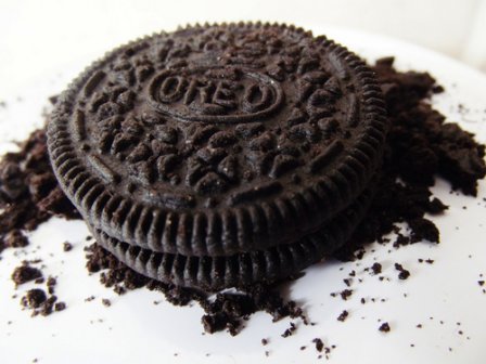 夜里睡不着的个性说说