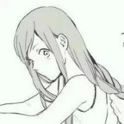 萌萌哒二次元情侣头像_动漫qq情侣头像