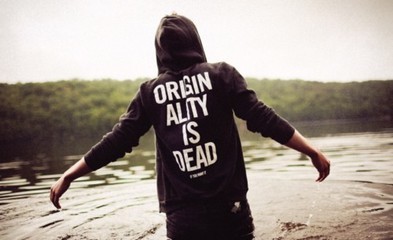 简单点的男生网名