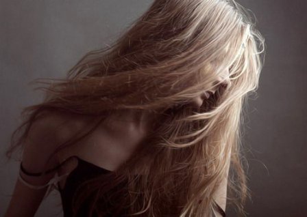 适合女生的游戏网名