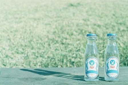 适合女生的游戏网名