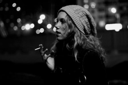 英伦男生伤心网名