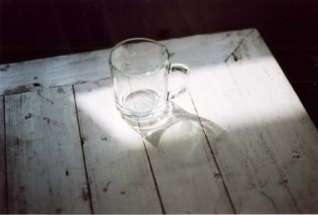 最新伤感又寂寞的女生网名