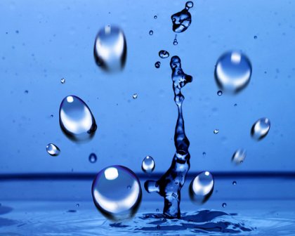 超自恋搞笑说说