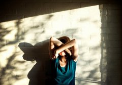 霸气00后非主流男生网名_霸气╄→永恒‰