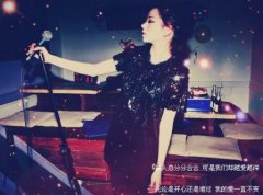 经典有哲理的微信签名大全