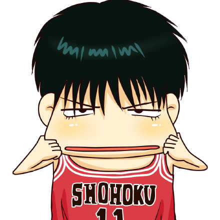 经典搞笑个性说说心情短语