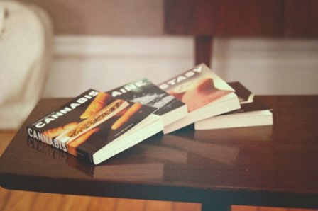 年度经典搞笑说说