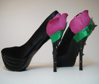 年度经典搞笑说说