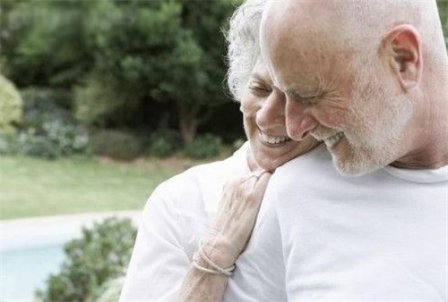 好看好听的四字情侣网名