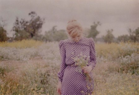 很有深度的爱情说说大全