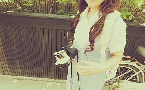 爱情悲伤的经典语句