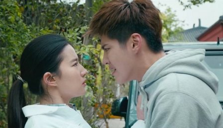 关于爱情的名言名句优美句子