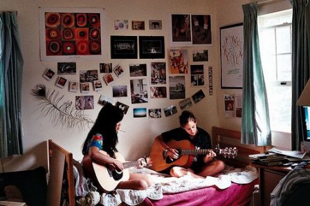 致友情的唯美句子