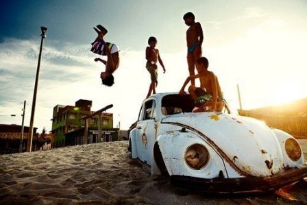 致友情的唯美句子