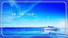 伤心欲绝的qq网名男生_眼角的←淚水