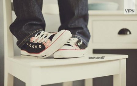 对爱情很绝望的句子