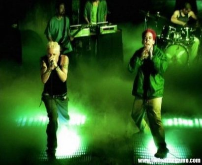 无厘头搞笑说说大全