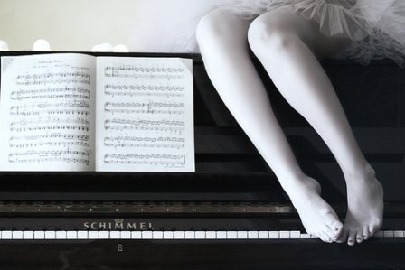 非常经典的哲理个性说说