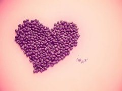 描写夏天景物优美的句子