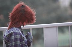 有趣搞笑的微信男生网名_奇迹卵卵.