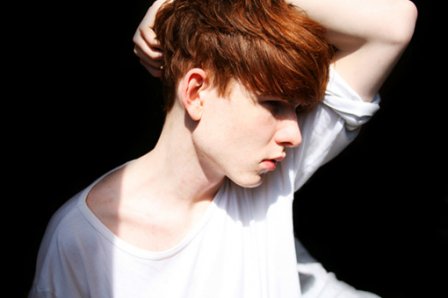 有趣搞笑的微信男生网名