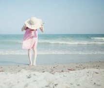 小清新英文个性签名_你是月光虚无缥缈