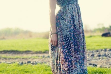 很凄美的爱情伤感说说