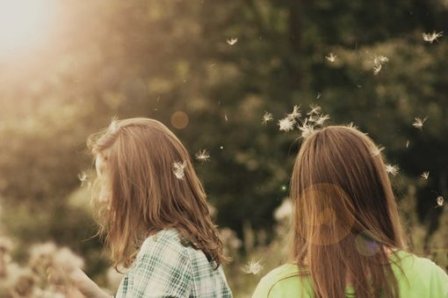 有关哲理的经典qq个性说说大全