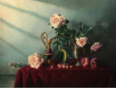 有关哲理的经典qq个性说说大全