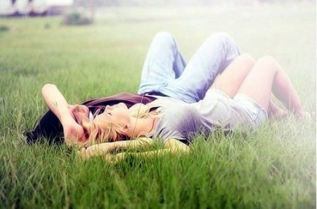 绝望伤感的爱情句子