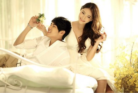 绝望伤感的爱情句子