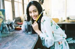 优雅知性女生微信个性签名