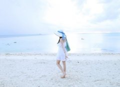 心灵鸡汤版微信个性签名_累了就睡觉醒来就微笑