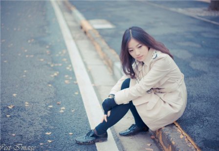 关于毕业季的伤感图片说说