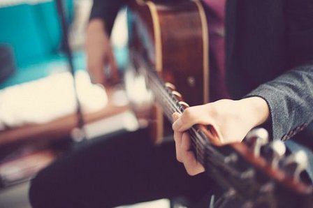 关于毕业季的伤感图片说说