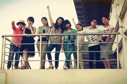 关于毕业季的伤感图片说说