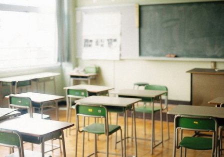 关于毕业季的伤感图片说说