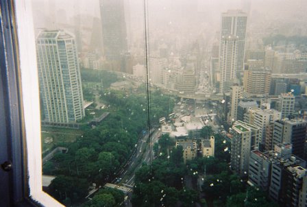 带强字的男生网名