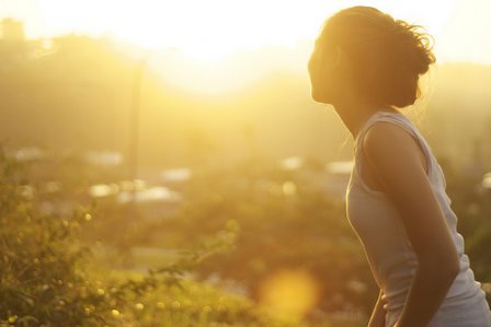 带强字的男生网名