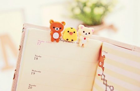 诙谐搞笑的QQ个性说说