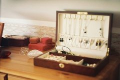 伤感现实的句子说说心情_没有失去过怎会懂得珍