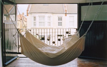 超犀利的非主流个性说说大全