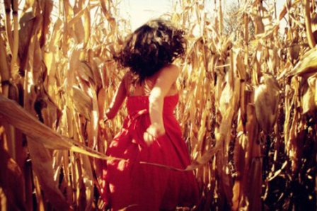 超犀利的非主流个性说说大全