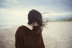 文艺范小女生网名_夏日的绿色