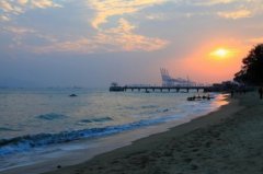 微信个性霸道男生网名_潜伏在你伤口