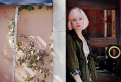 描写夏天的优美句子_人皆苦炎热我爱夏日长