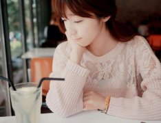 形容爱情让人绝望的句子